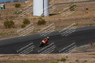 media/Apr-19-2025-AHRMA (Sat) [[3d98ca3309]]/Practice/Group 2/Turn 6/